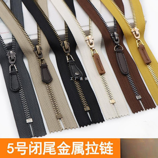 5̖�������ȫ�~�]βdiy�������ië�����^�ڴ�ѝ�ӿ��ȏ͹�Ƥ����