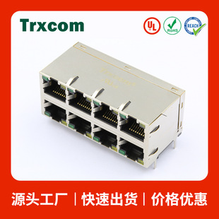 ARJM11B1-811-KB-CW2ԭ�ҹ����Α��������C�p2.5G�W�� I/O���