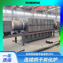 �B�m̼���t Ҭ�Ӛ�ȫ�Ԅ��B�m̿�����a�� �ծa10���߮a��̿���O��