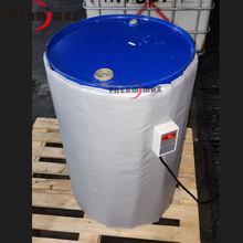 200{ɫͰӟף늟̺SF؛ٰlضȿ{0-150