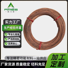 �S�ҹ���6J12 �i�~�Ͻ�z����z6j13�Ͻ�����Ͻ��~����