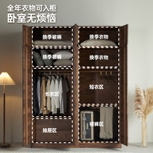 #ںľFsľҙӃȫôW