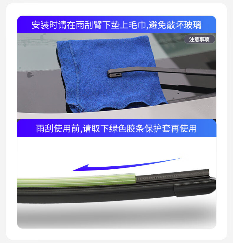 b13c756208c6e89c.jpg