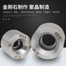 ���ƾ۾�����ʯ���zģ�߆ξ��߾���������ģ���F�zșо���zģ��