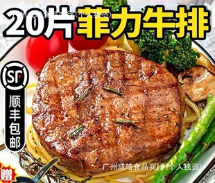�ڽ�����ţ�Źٷ���Ş�ꃺͯţ�����l���r�{��ţ�ǰ��Ʒ��ԭ��