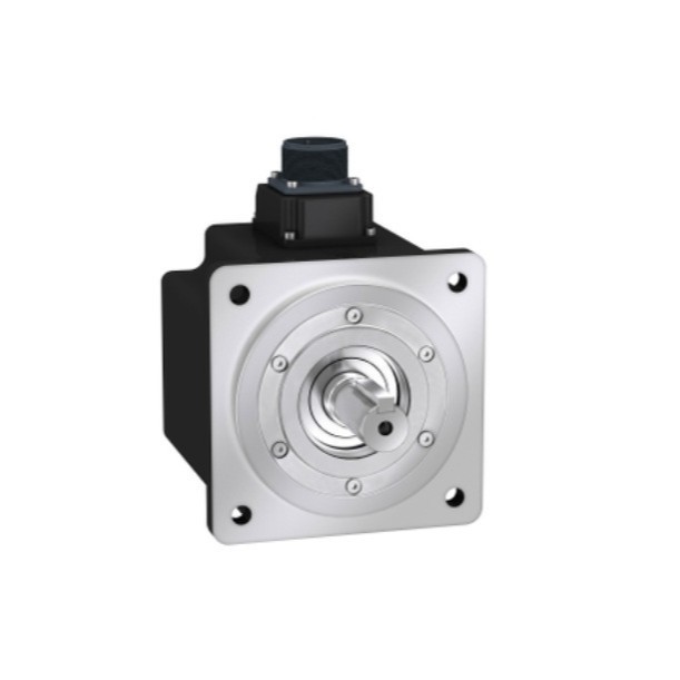 BCH2MM1523CA6C 电机全新原装正品