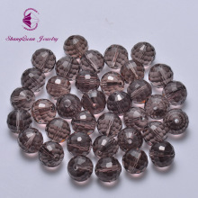 �ĵ���W����3Aˮ������ɢ��A��128���� diy�������� ���]