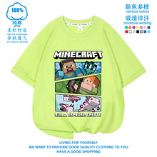 ��Ůͯ�ļ����� Minecraft�ҵ����� ���޿�ͨT����͸����Ȥ�ɐ�