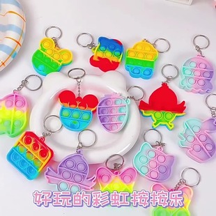 ������耳׿ے��С�Ʒ�≺��ͯ������ָ�≺�������YƷ�Y��