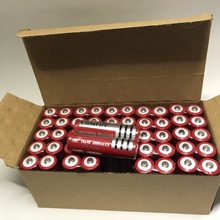 18650�늳� 14500�������Ͳ5̖7̖��늳�16340 3.7V4.2V �����