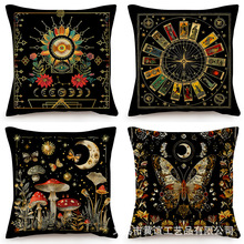 �羳�F�����sӡ�����鱧���׿͏dɳ�l�k���ҿ�����܇���|�ׁ��R�d