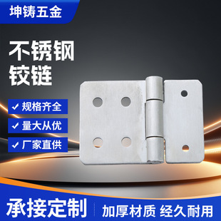 ���P䓈A��ƽ�_��� ��������䮐�ͺ���q��l���g�T��������