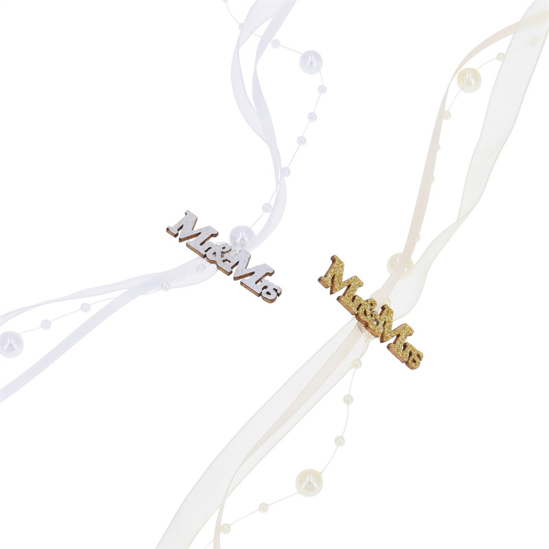 Nueva cinta de decoración de vacaciones de boda transfronteriza para damas flores florales material de embalaje de la cinta de bricolaje hecho a mano