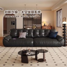 ��ʽɳ�l�͏d녶�ɳ�l��ɫ�й��Lֱ�Ŏ���늽ӿڑ��˷���ɳ�l