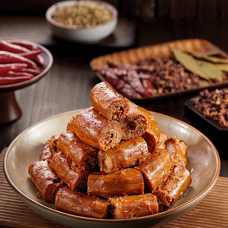 ebc0095442367e45d56c6c3b56679d