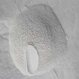硬脂酸钙 pvc钙锌稳定剂 塑料添加剂 硬脂酸锌