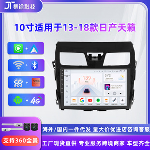 10�簲׿�m����ծa13-18����[܇�d���������׿�һ�w�C4Gȫ�Wͨ