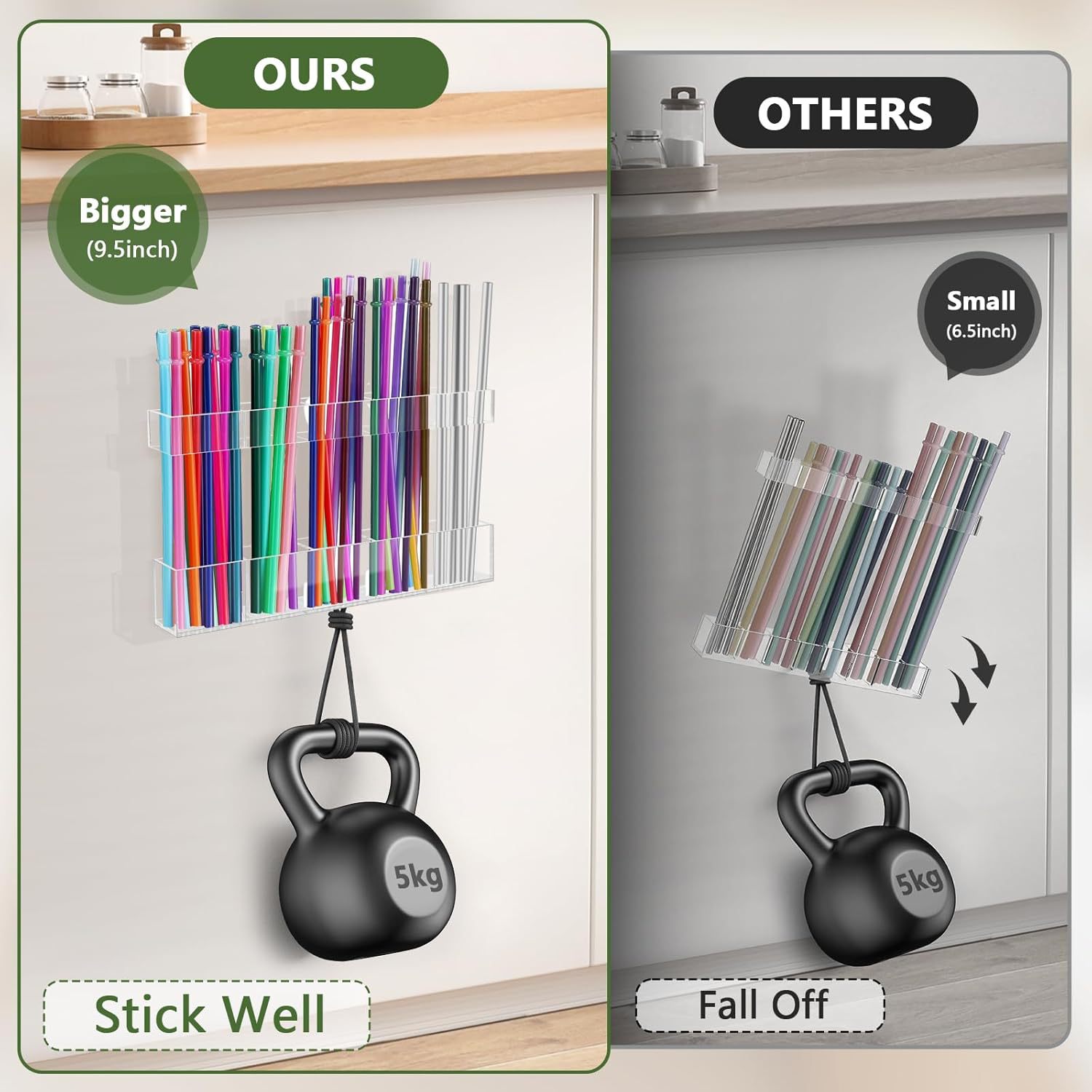 89343c97be11eee357b91e95055ad2