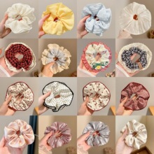 ɭϵ�����Ͳ��c���c�lȦ�ٽz�h�������Y��߅�^�K�l�K������Ů�l�