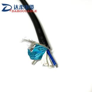 ��a�~����RVSP�p�g����2 4 6 8 10о0.3 0.5 0.75ƽ��rs485ͨӍ