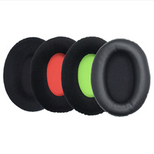 �m�ý�ʿ�D  HyperX Cloud II 2��HSCD�������CƤ�� �Z�L��������