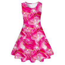 �羳�ɰ������λ�Ģ������߶�ͯ���ڱ�������ȹ����ֱ��һ����