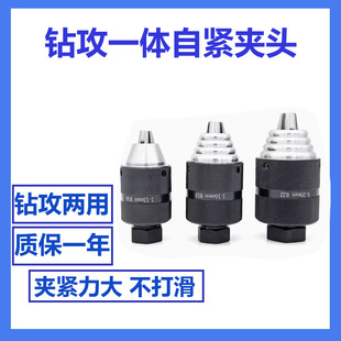 荹�һ�w�Ծo荊A�^�����X݆�֔Q荴�荿׹��znina�A�^