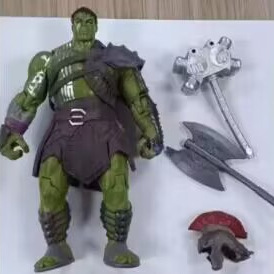 ����3�T���S��Ƕ�ʿ�G���˺ƿ˿��� �P���Ʉ����kģ�͹��Д[��