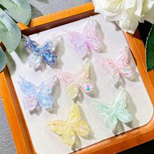 ����͸�Ҹ��p�Ӻ������ֹ�DIY�֙C������z�l�A�^�Ь���b���