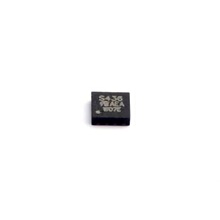 �����·SIS436DN-VB QFN-8(3x3) �����ԴIGBT�_���D���־��w��