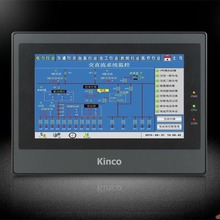 ���� EVIEW �|���� 4.3�� MT4414TE