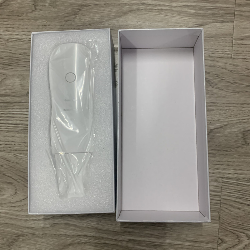 O1CN01iqx2o71fXNIiFXA9u_!!2207