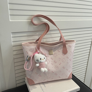 �ϰ���ͨ��С���OӋ�д��������n2026�¿�T�f�n�����ذ�ͨ�ڱ؂�