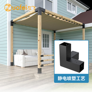 ���ƛ�֧ͤ�ܙږ���������ͤ�T�șڗU���^֧ͤ���׼�֧�Λ�����