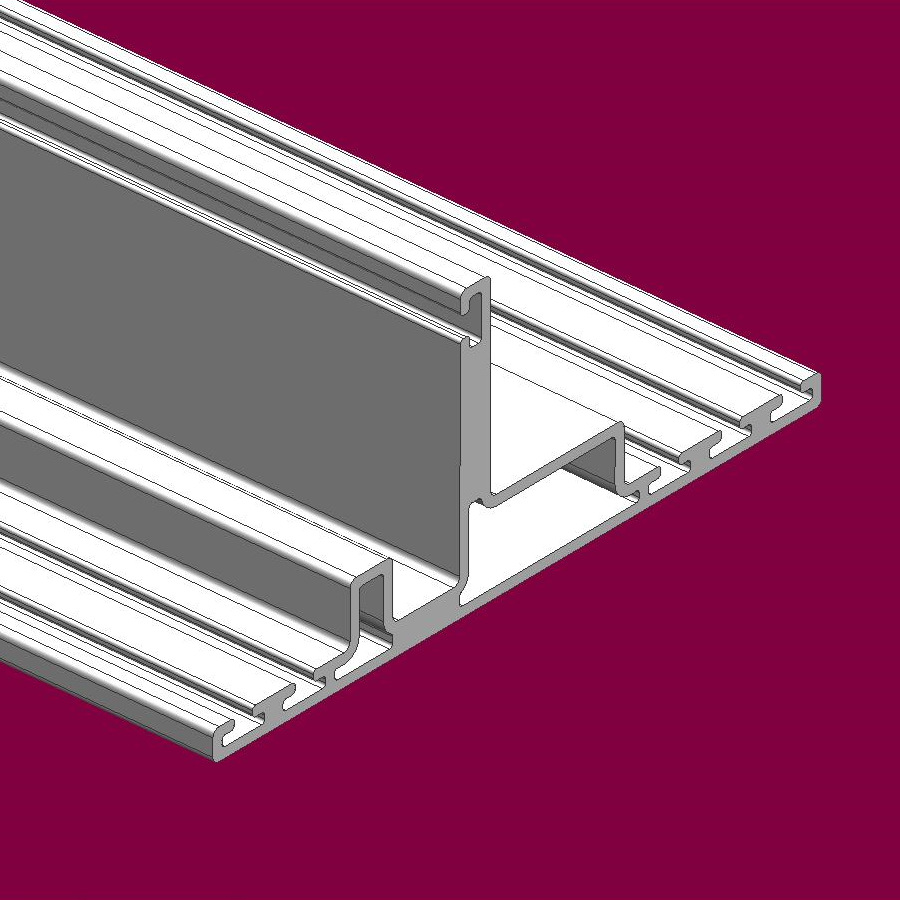 微信圖片_202208131631222