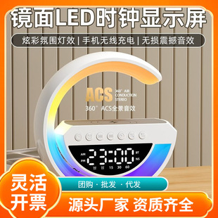 �o���{����푳�늷Շ������[�RС̨ҹ�����նY�����ܸ����|���w