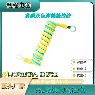 �g������S�G�pɫ�ӵ؏��ɾ���������Ӿ��S��ֱ�N