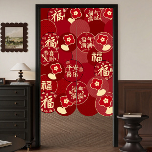 ���ütɫϲ�c�ړ����N�����͟��뺟�����ړ��[˽���׸����T����