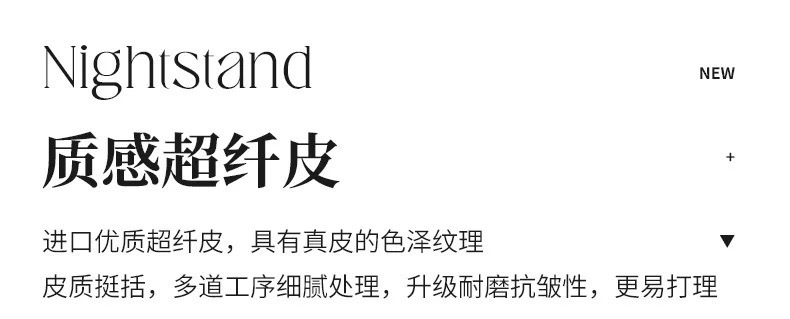 3e6dcbdf-6c53-428f-a420-9bbe2ea97298.jpe