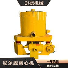 STLB20�᠖ɭˮ��ʽ�x�ęC STL30β�Vɳ���x�O�� �r�a1 2 3��