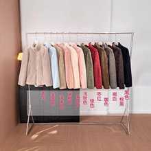 Ů�b�L�q�u���q����ѿ�/�L�����׊A��25�ﶬ�¿�479611 /970137