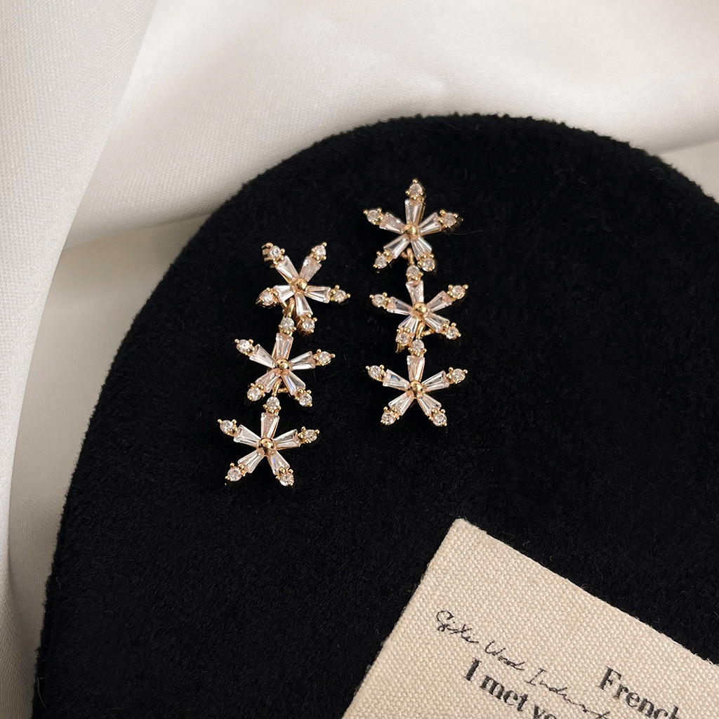 1_0005_1_0095_组 42 拷贝(1).jpg