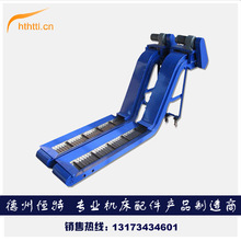 HTTL����������м�� �������ͻ� ����ʽ����ʽ�������ΰ�ʽ������