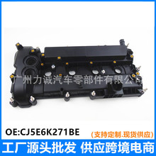 �������������ɵ�ŷ��� MK3 2.0 �����Ҹ� CJ5E6K271BE FM5Z6582
