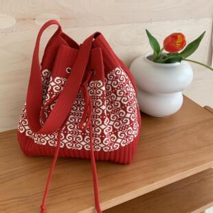 �¿������L���ذ�2024�������e�r�аٴ������ᘿ����K�μ��Ů��