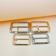 �S�ҹ�������������r�а������Ͻ�ᘿ۰�������X����