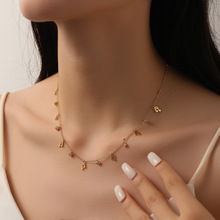 �羳��P䓶����������N�p�ݿ�ѩ�������A��䓲���ɫ��