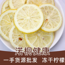 ���ə���Ƭɢ�b���l����Դ�^؛Դ����r���ɴ��l�W�tˮ�������ݲ�