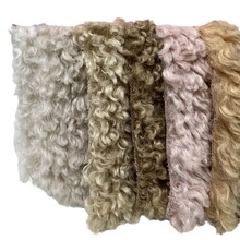 F؛ɯ ëỨȦq bЬñq