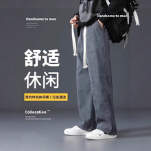 �S��ֱ�N�����¿���ѝ���eѝ����ֱͲ��о�q�ӽq��ů����\���Lѝ